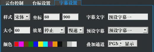 1733116441147262.jpg