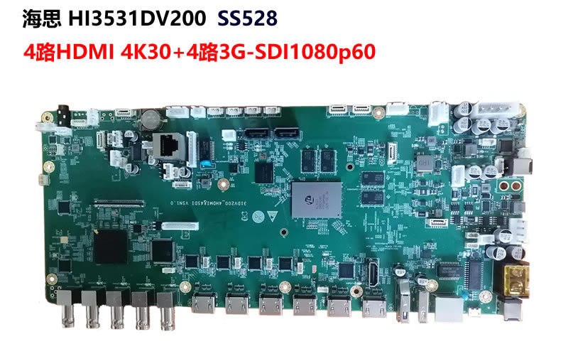 1732946242670316.jpg